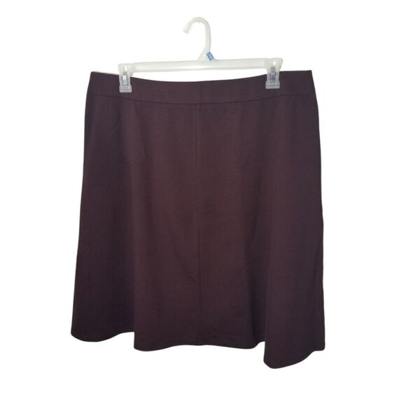 🔥Cato Fashions Women's Skirt. C1 - Picture 1 of 2